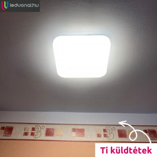 27395-98449 termékkép