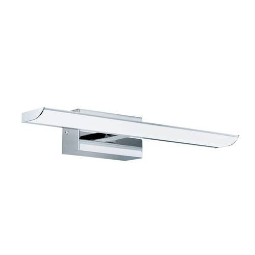 EGLO , 98451 , TABIANO-C , tükörvilágító , 2700 K  6500 K , LED , 15,6W , Dimmelhető , IP44 , fehér