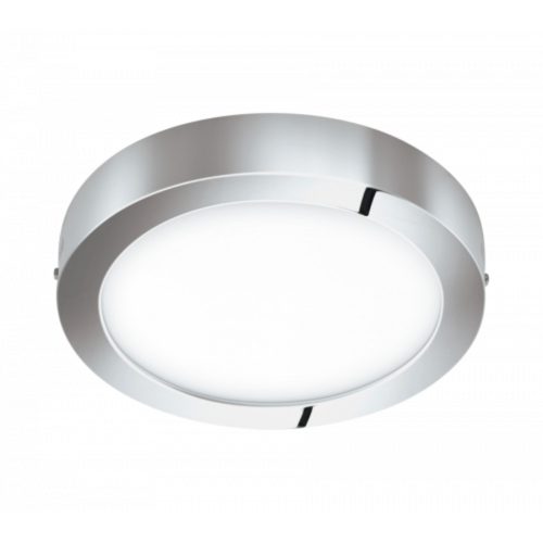 27447-98559 termékkép