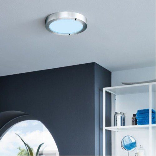 27447-98559 termékkép