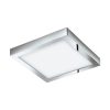 EGLO , 98561 , FUEVA-C , falon kívüli lámpa , 2700 K  6500 K , LED , 21W , Yes , IP44 , fehér
