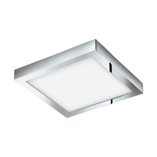 EGLO , 98561 , FUEVA-C , falon kívüli lámpa , 2700 K  6500 K , LED , 21W , Yes , IP44 , fehér
