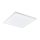 EGLO , 98562 , TURCONA-C , mennyezeti lámpa , 2700 K  6500 K , LED , 15W , Dimmelhető , IP20 , fehér