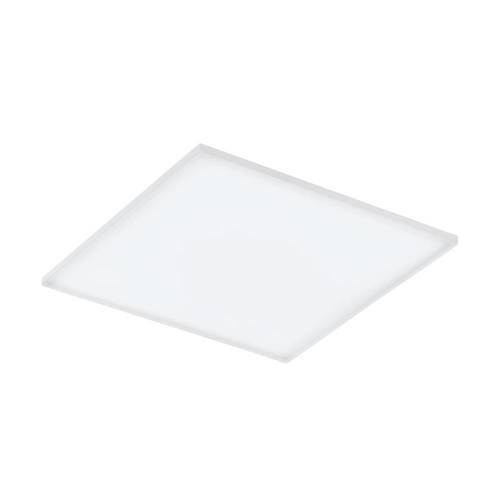 EGLO , 98564 , TURCONA-C , mennyezeti lámpa , 2700 K  6500 K , LED , 30W , Dimmelhető , IP20 , fehér