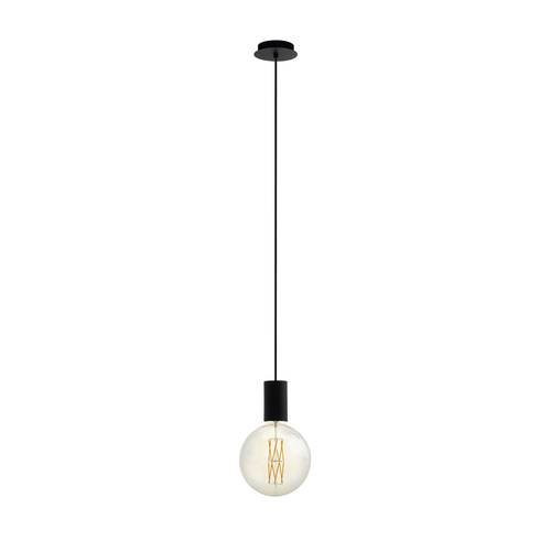 EGLO , 98661 , POZUETA , függeszték , E27 , 1X40W , IP20