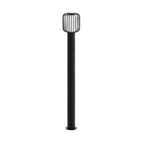 EGLO , 98724 , RAVELLO , állólámpa , E27 , 1X28W , IP54 , fehér