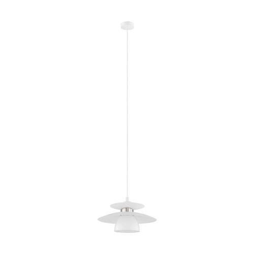 EGLO , 98734 , BRENDA , függeszték , E27 , 1X40W , IP20