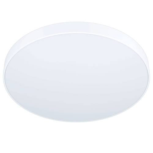 EGLO , 98892 , ZUBIETA-A , mennyezeti lámpa , 2700 K  6500 K , LED , 18,8W , Yes , IP20 , fehér