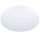 EGLO , 98893 , ZUBIETA-A , mennyezeti lámpa , 2700 K  6500 K , LED , 32W , Yes , IP20 , fehér