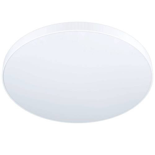 EGLO , 98893 , ZUBIETA-A , mennyezeti lámpa , 2700 K  6500 K , LED , 32W , Yes , IP20 , fehér