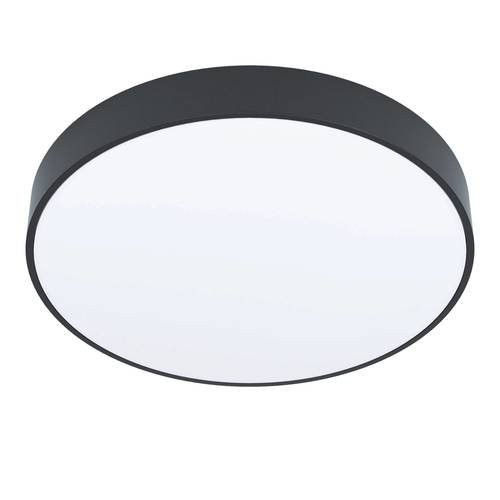 EGLO , 98894 , ZUBIETA-A , mennyezeti lámpa , 2700 K  6500 K , LED , 14,6W , Yes , IP20 , fehér