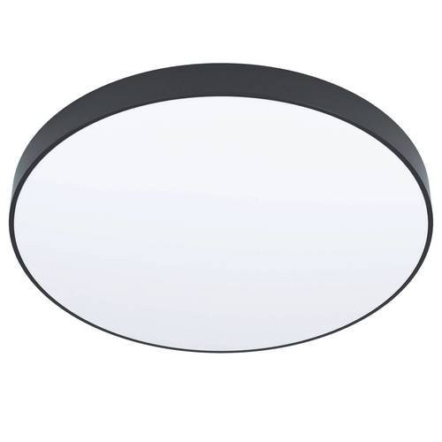 EGLO , 98895 , ZUBIETA-A , mennyezeti lámpa , 2700 K  6500 K , LED , 18,8W , Yes , IP20 , fehér