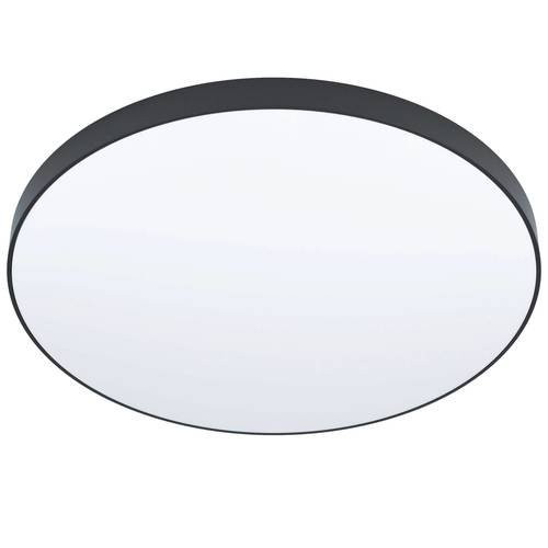 EGLO , 98896 , ZUBIETA-A , mennyezeti lámpa , 2700 K  6500 K , LED , 32W , Yes , IP20 , fehér
