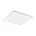 EGLO , 98901 , TURCONA , mennyezeti lámpa , 4000 K , LED , 11W , IP20 , szatinált