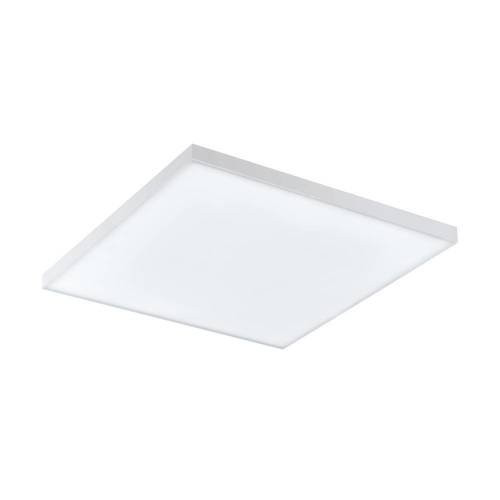 EGLO , 98901 , TURCONA , mennyezeti lámpa , 4000 K , LED , 11W , IP20 , szatinált