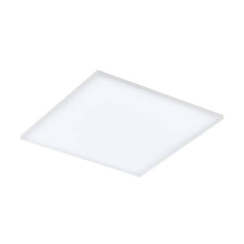 EGLO , 98903 , TURCONA , mennyezeti lámpa , 4000 K , LED , 33W , IP20 , szatinált