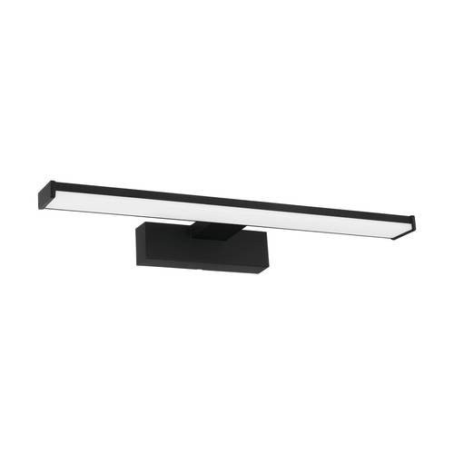 EGLO , 98907 , PANDELLA 1 , tükörvilágító , 4000 K , LED , 7,4W , IP44 , fehér