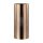 EGLO , 99018 , TABIAGO , asztali lámpa , E27 , 1X40W , IP20 , rose gold