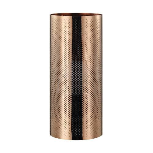 EGLO , 99018 , TABIAGO , asztali lámpa , E27 , 1X40W , IP20 , rose gold