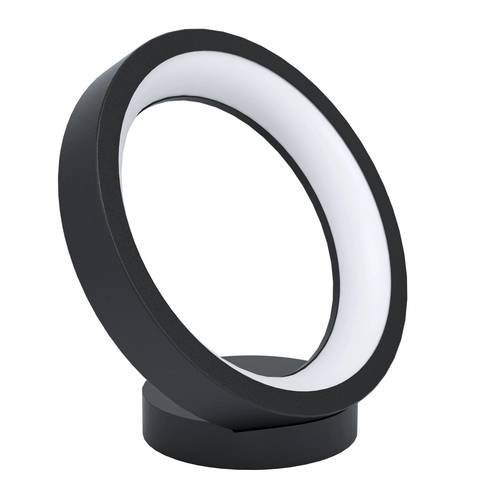 EGLO , 99029 , MARGHERA-C , asztali lámpa , 2700 K  6500 K , LED , 16W , Dimmelhető , IP20 , fehér