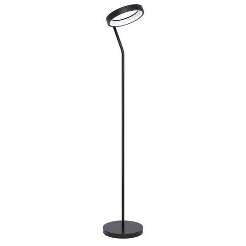 EGLO , 99031 , MARGHERA-C , állólámpa , 2700 K  6500 K , LED , 16W , Dimmelhető , IP20 , fehér