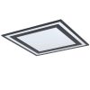 EGLO , 99039 , SAVATARILA , mennyezeti lámpa , 4000 K , LED , 32,5W , IP20 , fehér