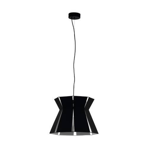 EGLO , 99081 , VALECROSIA , függeszték , E27 , 1X40W , IP20