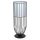 EGLO , 99101 , NOSINO , asztali lámpa , E27 , 1X60W , IP20 , fehér