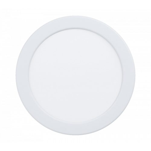 27696-99133 termékkép