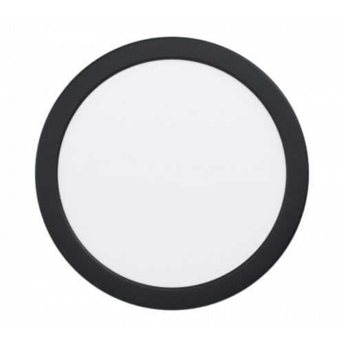 27707-99145 termékkép