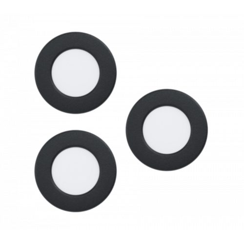 27708-99146 termékkép