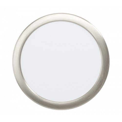 27716-99155 termékkép