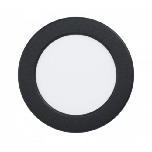 27718-99157 termékkép