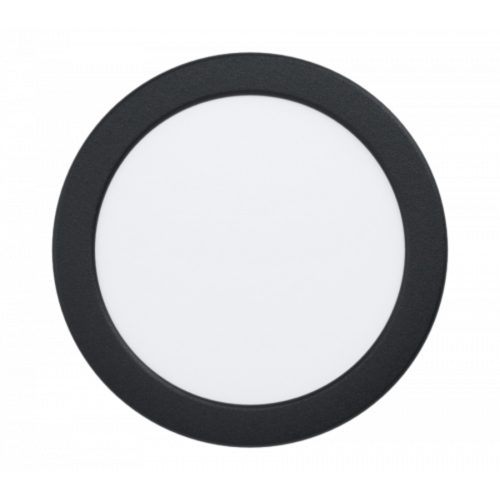 27719-99158 termékkép