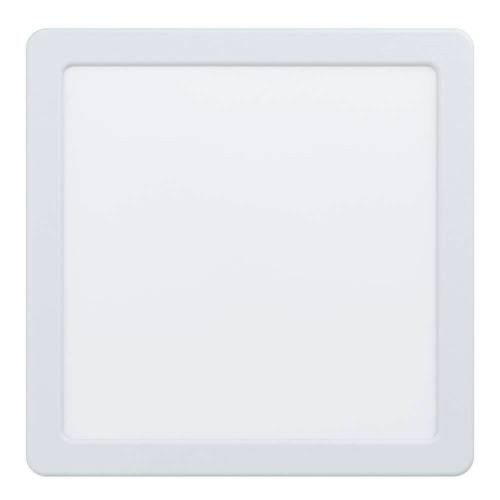 27723-99164 termékkép