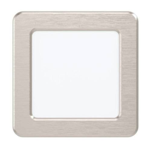 27724-99167 termékkép