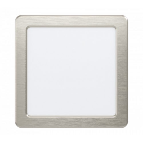 27725-99168 termékkép