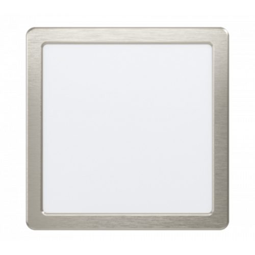 27732-99185 termékkép