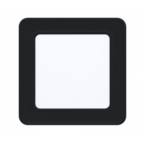 27733-99187 termékkép