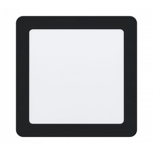 27734-99188 termékkép