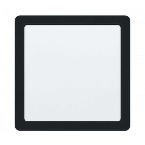 27735-99189 termékkép