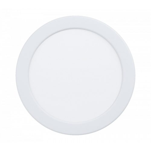 27740-99203 termékkép