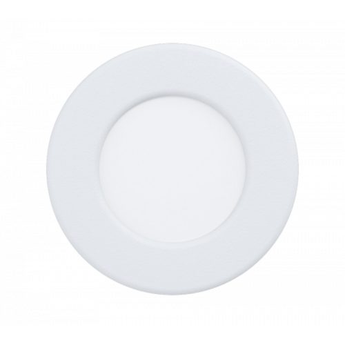 27743-99206 termékkép