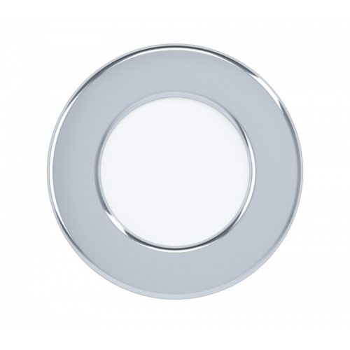 27745-99208 termékkép