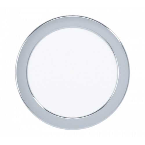 27746-99209 termékkép