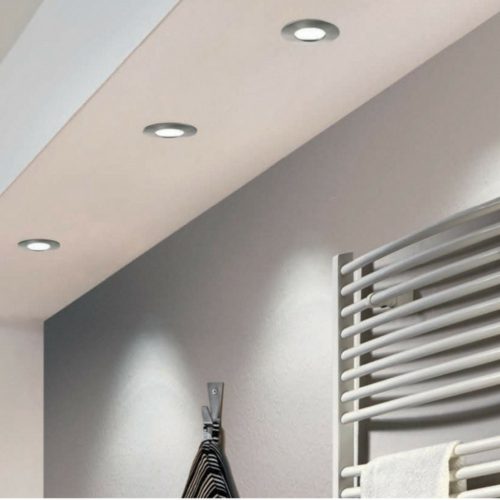 27746-99209 termékkép