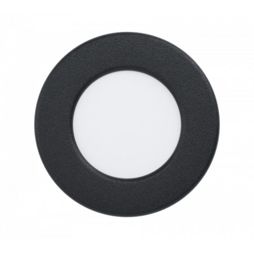 27749-99213 termékkép