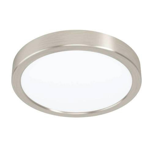 EGLO , 99219 , FUEVA 5 , falon kívüli lámpa , 3000 K , LED , 17W , IP20 , fehér