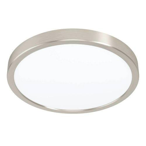 EGLO , 99221 , FUEVA 5 , falon kívüli lámpa , 3000 K , LED , 20,5W , IP20 , fehér