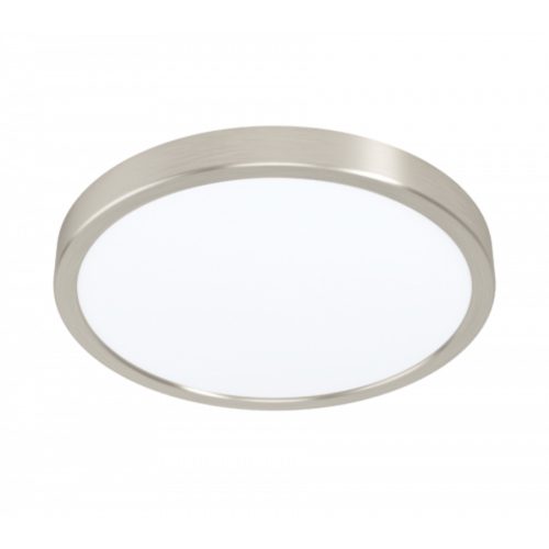 27756-99221 termékkép